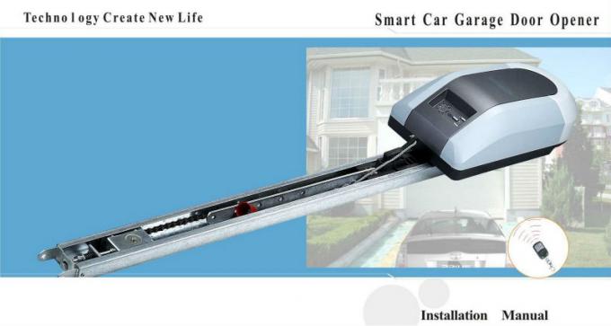 automatic sectional garage door openers.automatic gate opener
